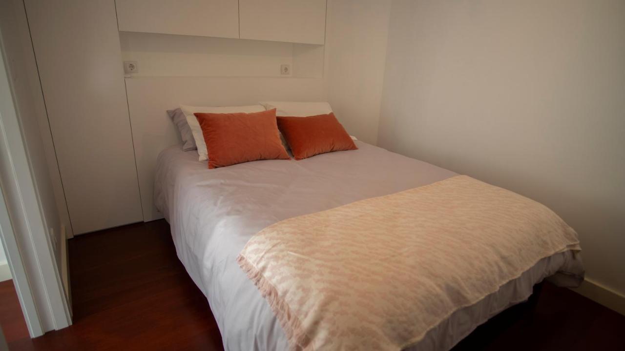 Dourobluehouse Villa Marco de Canaveses Ngoại thất bức ảnh