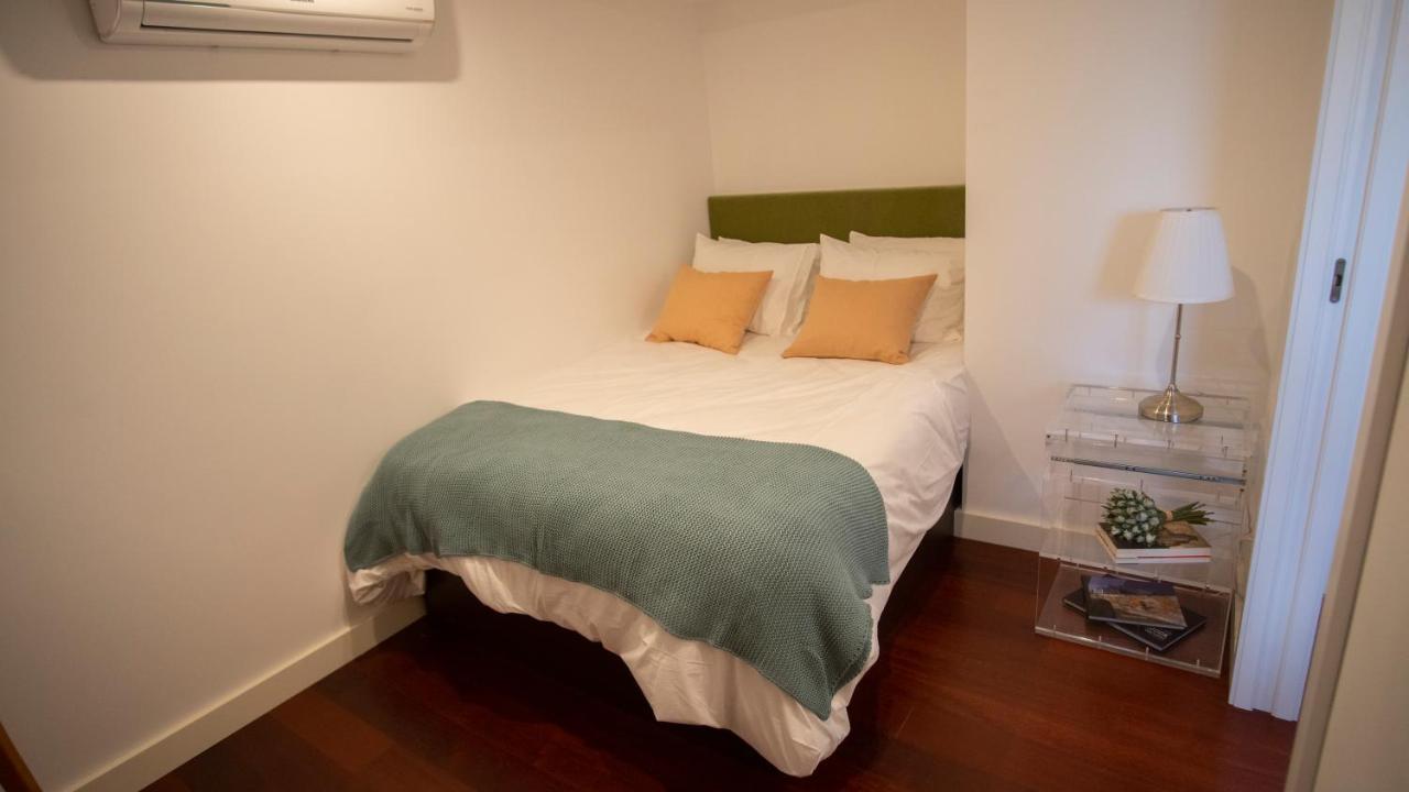 Dourobluehouse Villa Marco de Canaveses Ngoại thất bức ảnh