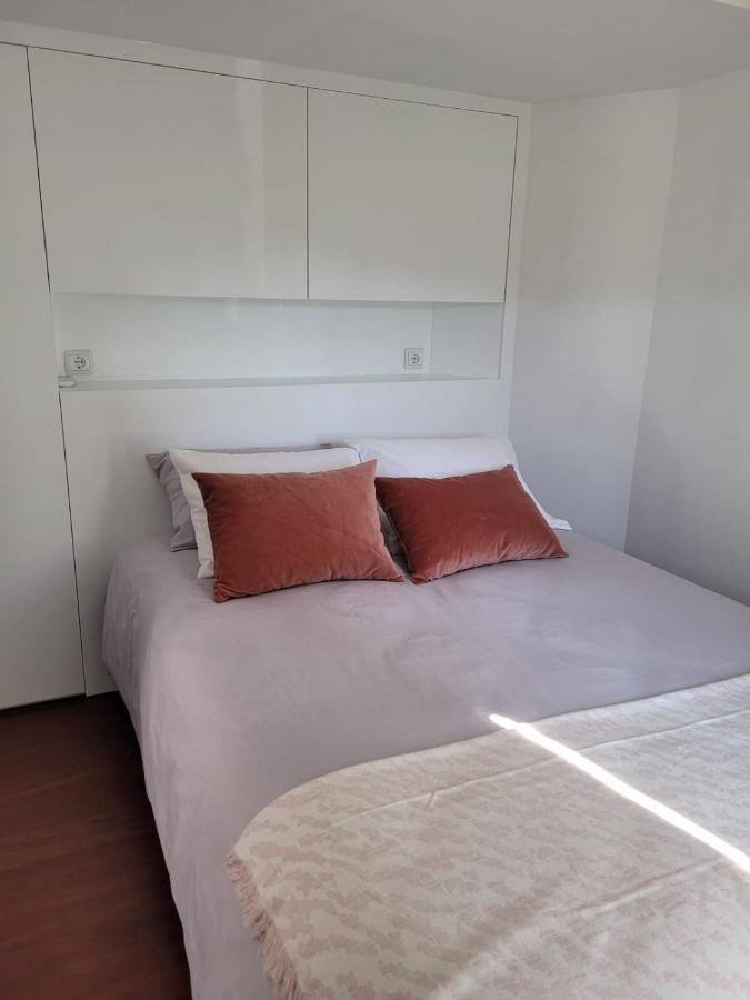 Dourobluehouse Villa Marco de Canaveses Ngoại thất bức ảnh