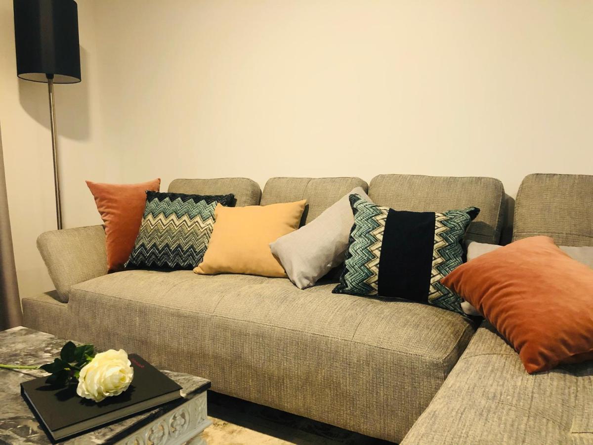 Dourobluehouse Villa Marco de Canaveses Ngoại thất bức ảnh